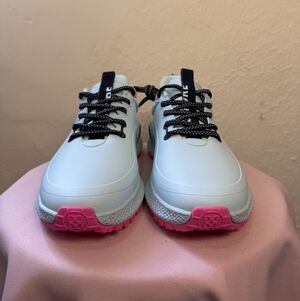G/FORE Women's Golf Shoes. Size 7.